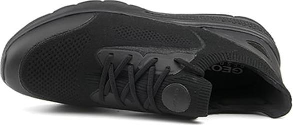 Produktbild Geox Spherica Actif (44)