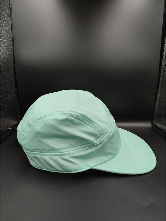 Actual product image Oxsitis X-Flex Cap (One size)