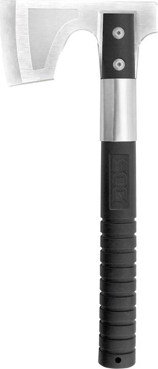 Produktbild SOG Camp Axt