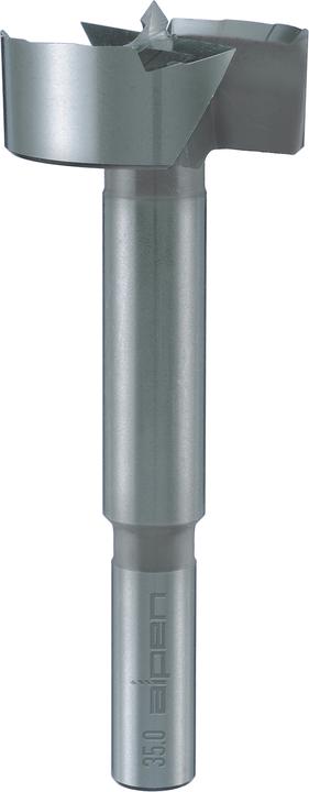 Produktbild Alpen Forstnerbohrer 26 mm (26 Millimeter)