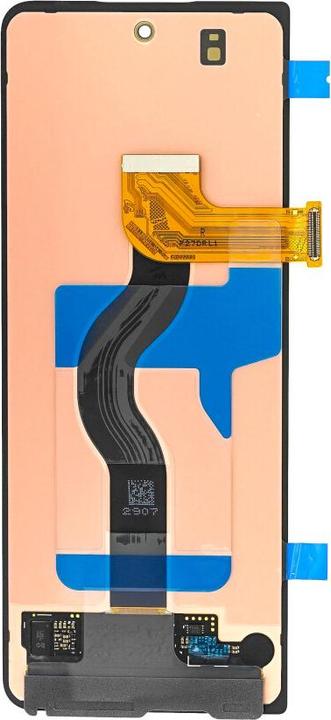 Produktbild Samsung Displayeinheit (Sub- LCD ) Display Galaxy Z Fold4 5G GH96-15279A (Display, Galaxy Z Fold 4)
