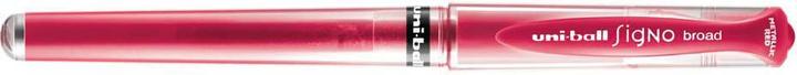 Produktbild Uni-ball Signo broad (Rosa, 1 x)