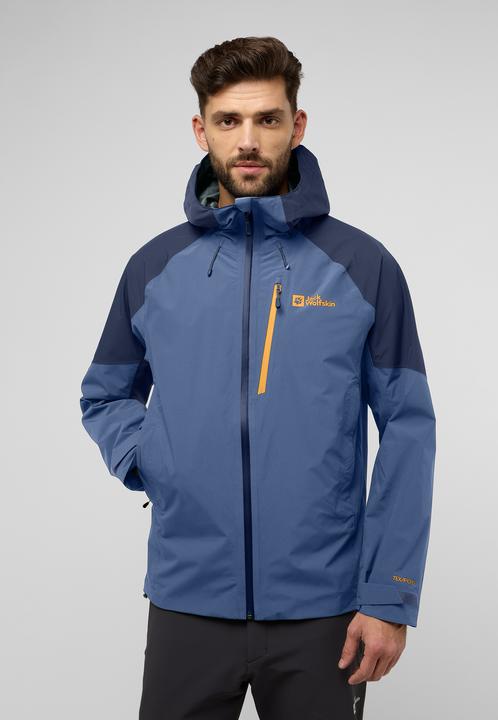 Produktbild Jack Wolfskin Eagle Peak 2L Jacket (M)