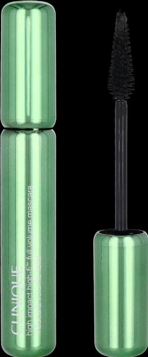 Produktbild Clinique High Impact (01 intense black)