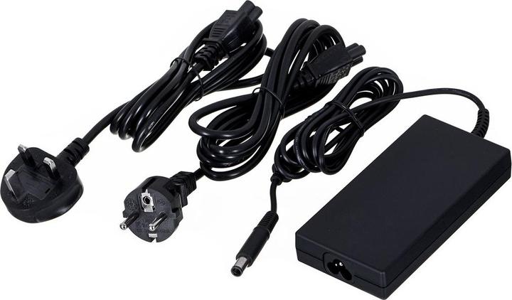 Actual product image Targus DOCK182EUZ (USB-C, 11 Ports)