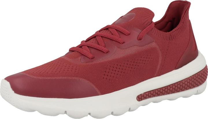 Image du produit Geox D Spherica Actif A - 57495 (39)