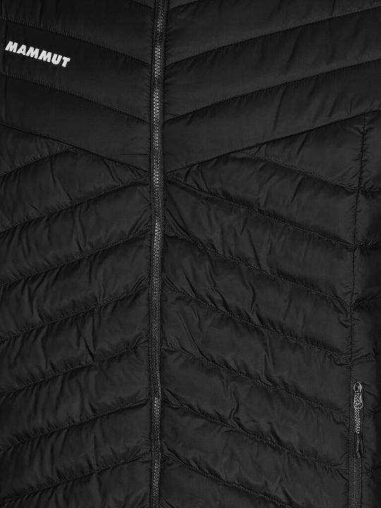 Produktbild Mammut Albula (S)