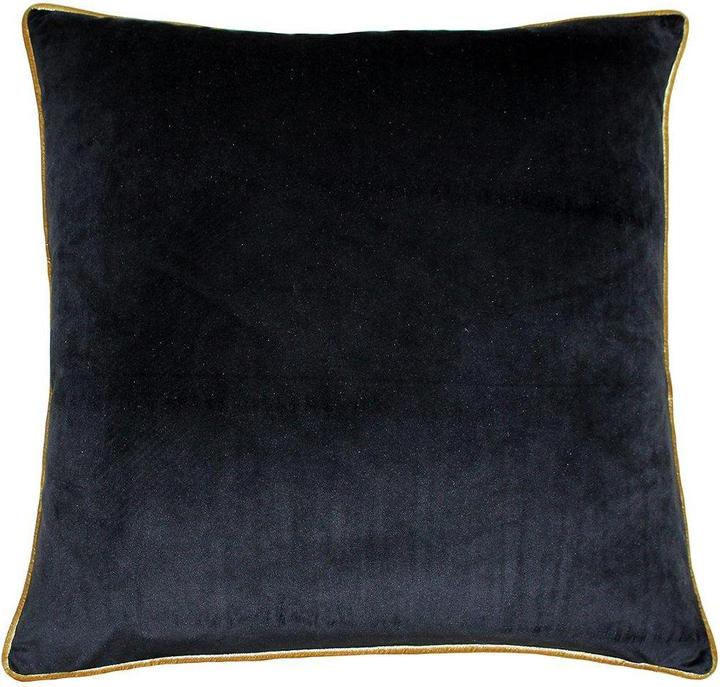 Immagine prodotto Paoletti Federa Meridian (55 x 55 cm)