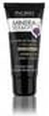 Produktbild Ingrid Cosmetics INGRID Mineral Silk & Lift podkład nawilżająco-wygładzający 029 Light Porcelain 30ml (29)