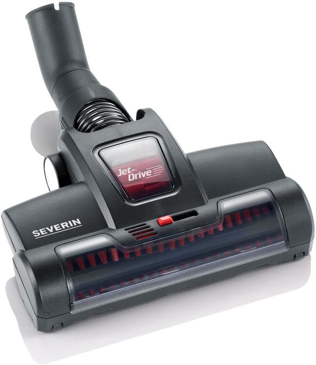 Immagine prodotto Severin Turboszczotka TB 7216