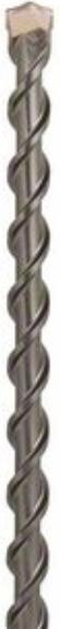 Actual product image Bosch Professional Zubehör Carbide hammer drill 18 mm (18 mm)