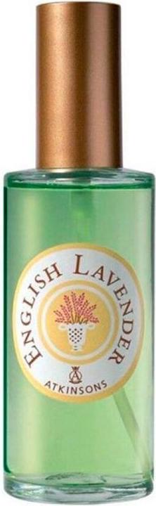 Produktbild Atkinsons ENGLISH LAVENDER edt vapo 75 ml (Eau de Toilette, 75 ml)