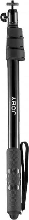Produktbild Joby Compact 2in1 Monopod (Metall)