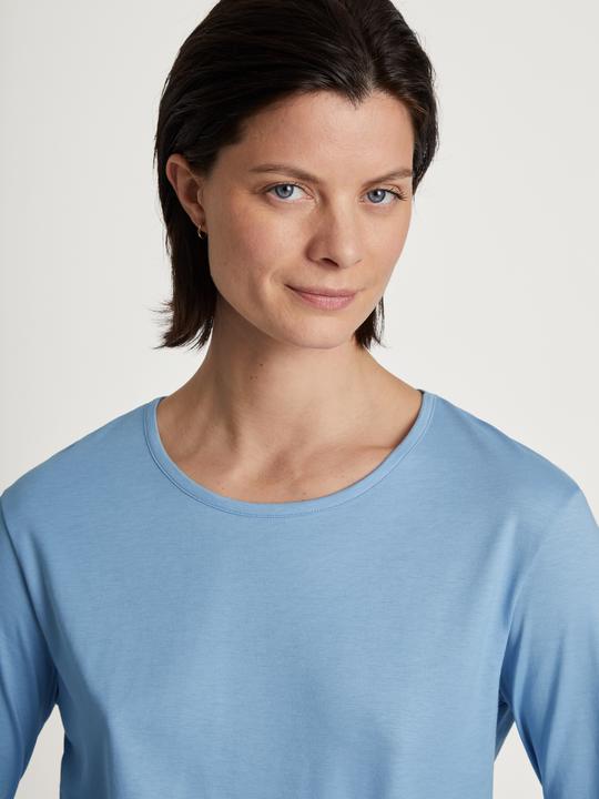 Image du produit Calida T-shirt à manches longues (L)