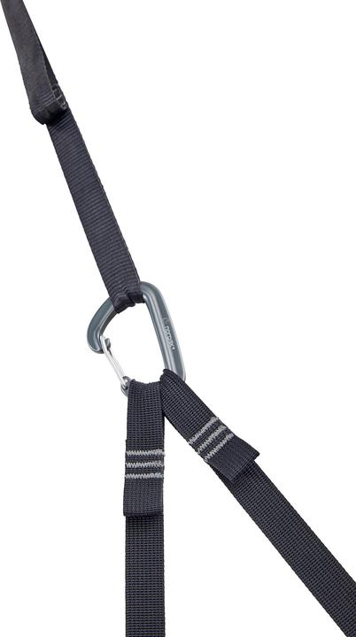 Image du produit Nordisk Voss Tech (Bâche, 0.99 kg)