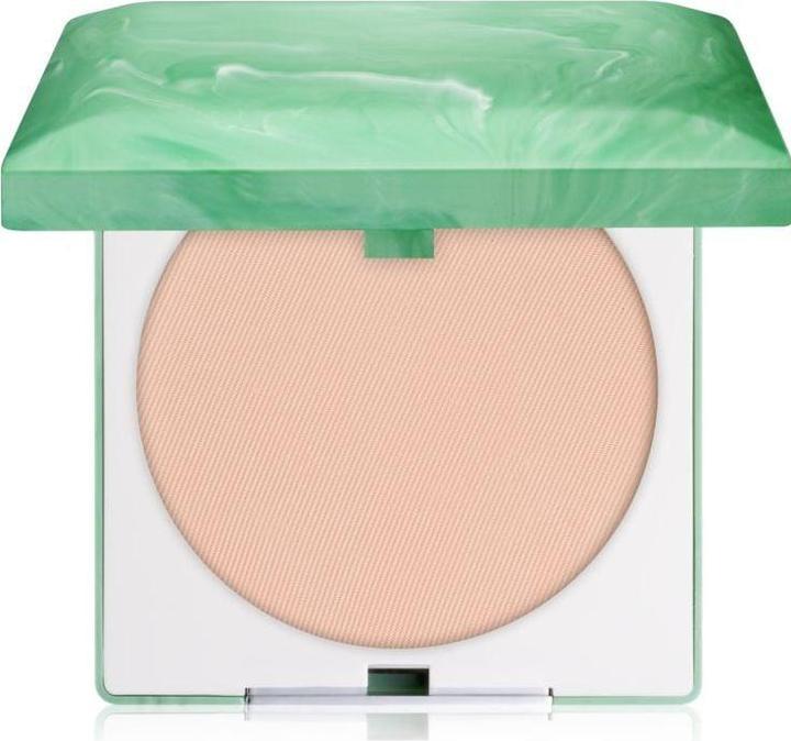 Immagine prodotto Clinique Superpowder Double Face (02 Tappetino Beige)