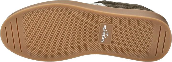 Produktbild Pantofola d'Oro Sneaker (44)