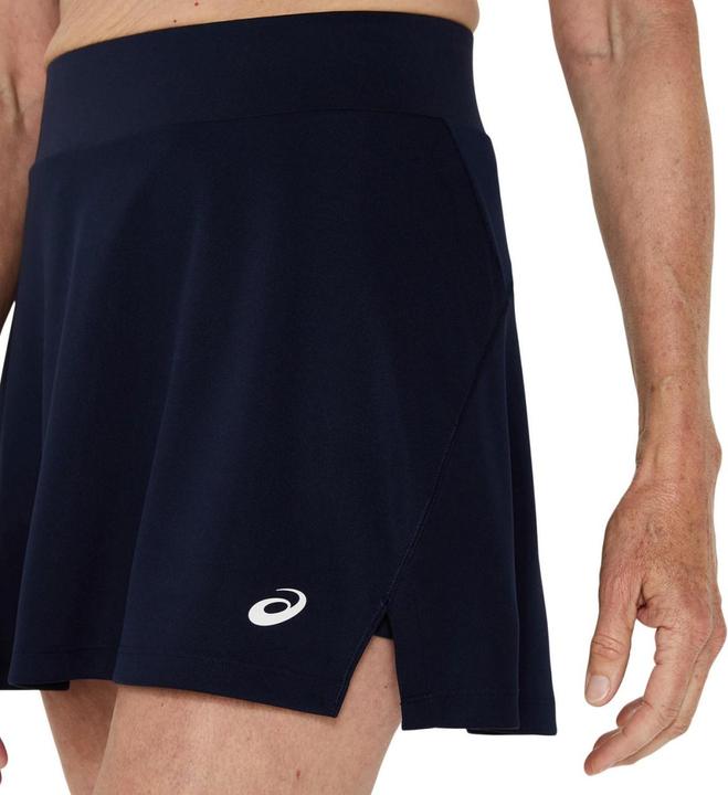 Image du produit ASICS Performance COURT SKIRT Lady (L)