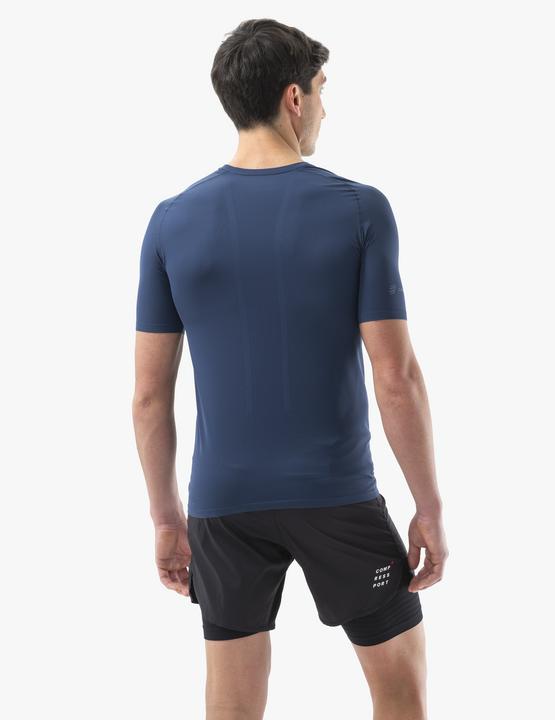 Image du produit Compressport Trail Racing SS Tshirt M (L)