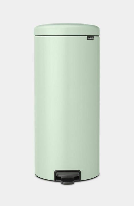 Actual product image Brabantia newIcon (30 l)