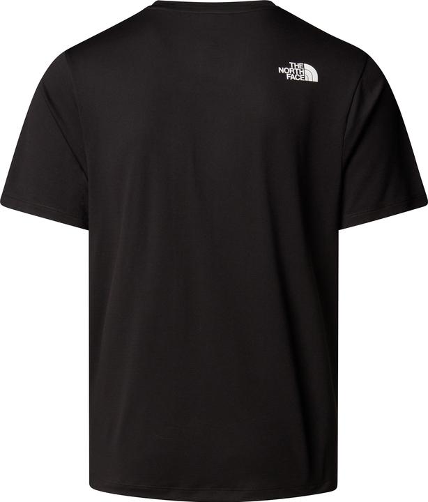 Produktbild North Face 24/7 (XL)