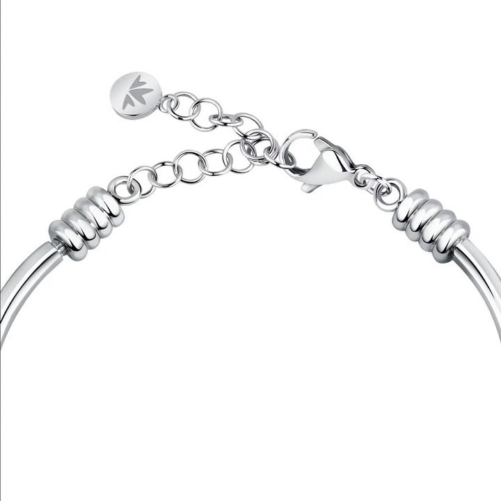 Immagine prodotto Morellato Gocce Bangle Base Fortunata?62 (Acciaio inossidabile)