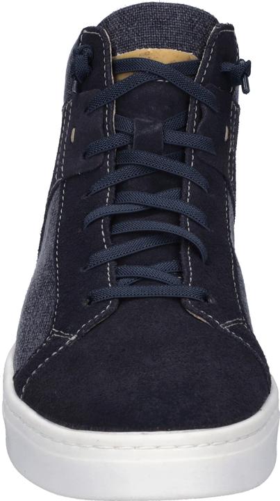Image du produit Josef Seibel 29801-TE281 (40)