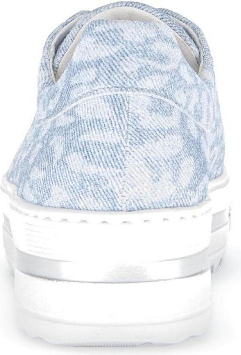 Immagine prodotto Gabor Sneaker (38.5)