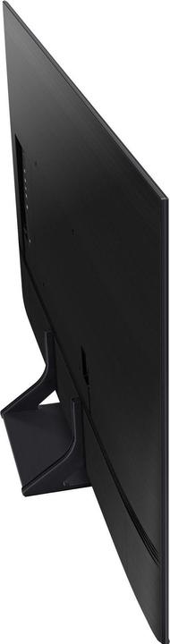 Produktbild Samsung QE75Q70B (75", Q70B, QLED, 4K, 2022)