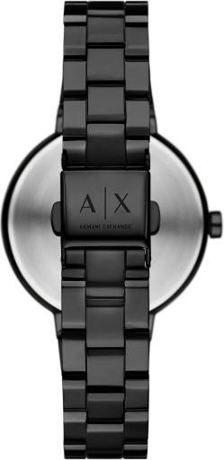 Immagine prodotto Armani Exchange Damenuhr (36 mm)