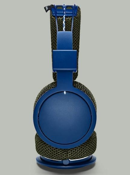Actual product image Urbanears Hellas (14 h, Wireless)