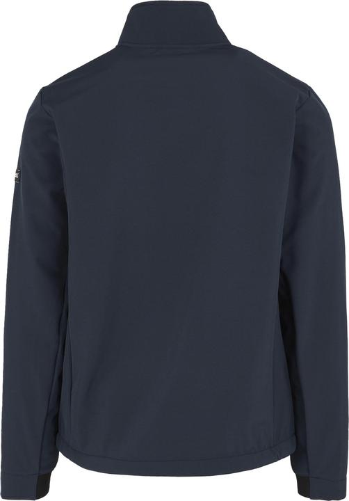 Image du produit Regatta - Veste softshell DENDRICK - Homme (XXL)