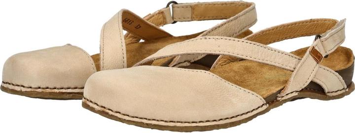 Actual product image El Naturalista Sandalen (41)