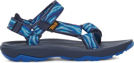 Teva Hurricane XLT 2