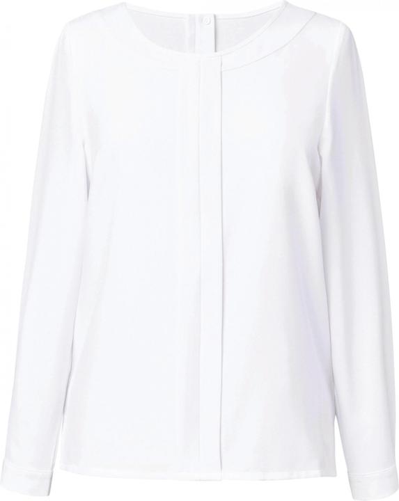 Bianco