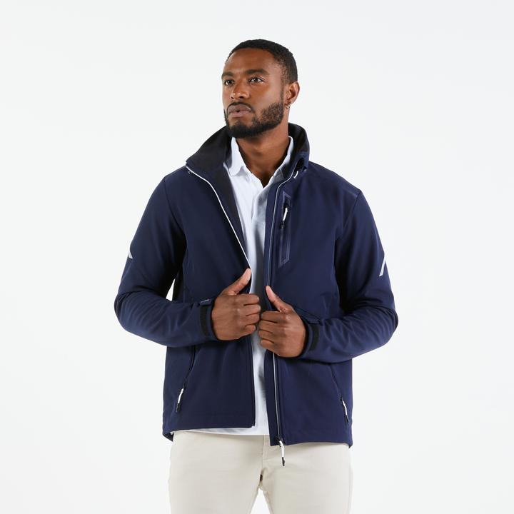 Produktbild Tribord 302797 (L)