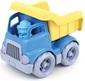Produktbild Green Toys Construction Truck- Kipper