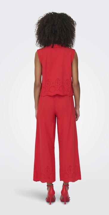 Actual product image Only ONLROXANNE Hemd Hemd (XS)