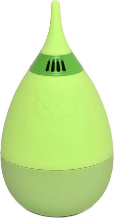 Immagine prodotto VSGO Soffiatore d'aria (verde)