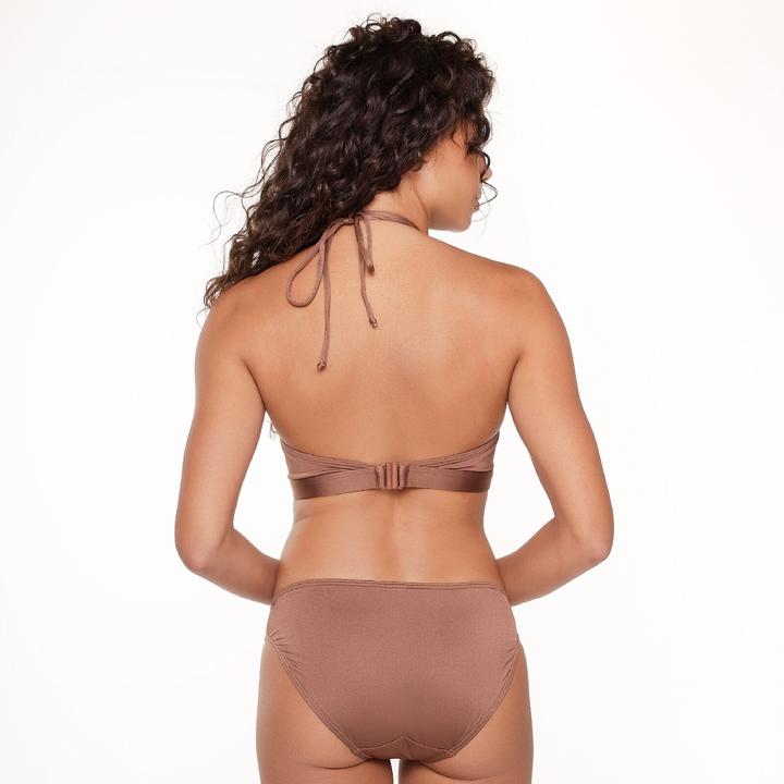 Image du produit LingaDore Slip (40)