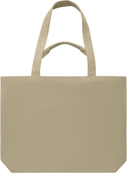 Immagine prodotto MidOcean Maldi Beach Tela Borsa per la Spesa