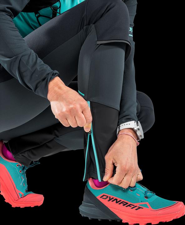 Image du produit Dynafit Chaussure de course Ultra 50 GTX (40)