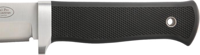 Image du produit Fällkniven FK-A1pro (16 cm)