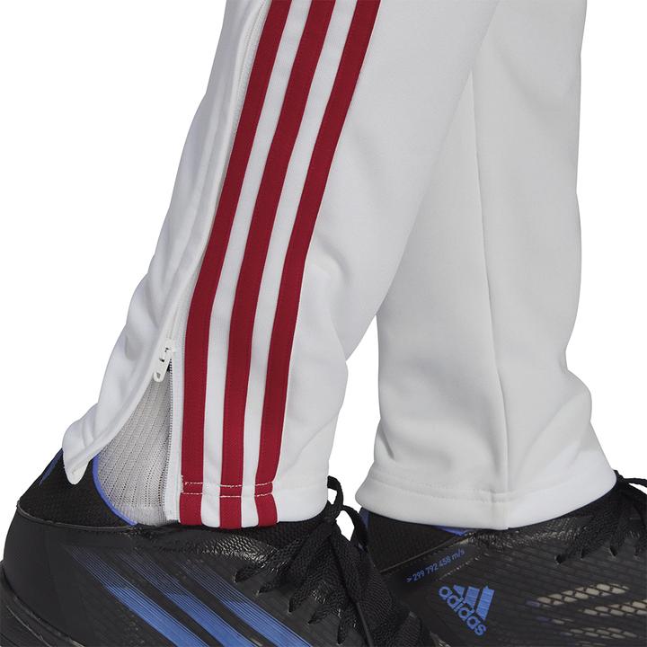 Actual product image adidas Tiro Wording Trousers (S)