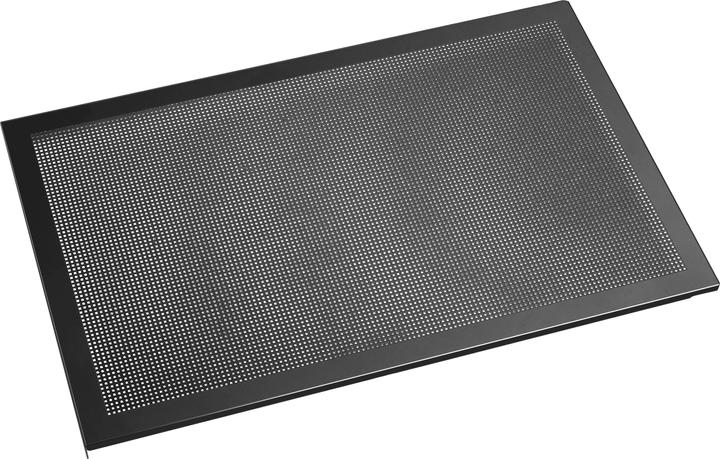 Immagine prodotto Deepcool Air Panel 100 Nero