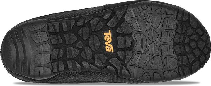 Produktbild Teva ReEmber Terrain (41)