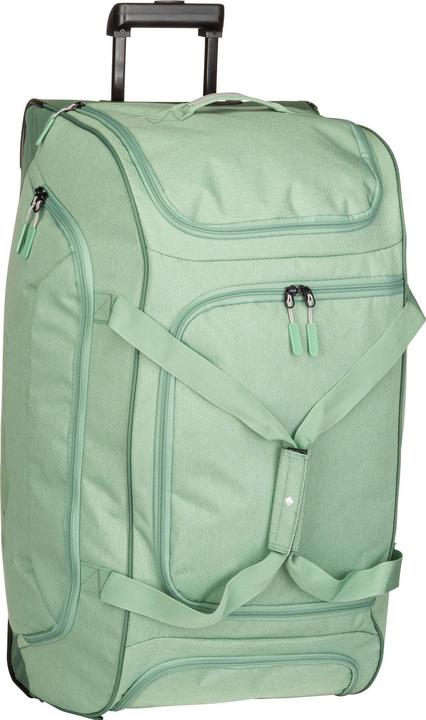 Image du produit Travelite Coup d'envoi (120 l)