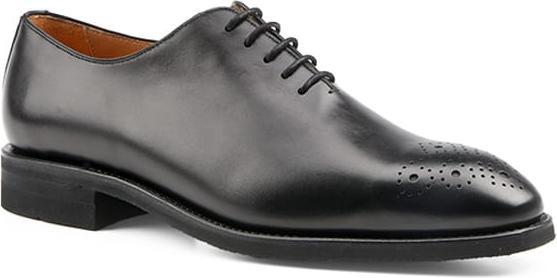 Berwick 1707 Châteaubriand (41.5)