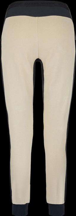 Image du produit Salewa Pantalon Lavaredo Hemp Train Da (38, M)