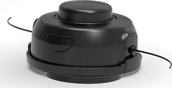 Produktbild Greenworks 40V string cutting head (GR1301507)